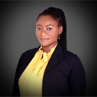 Nwankwo Maryann