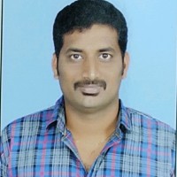 Venkata Phani