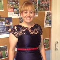 Rebecca Long Ceng Mciht