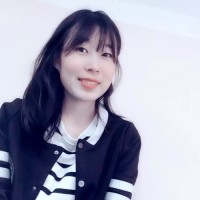 付佳佳
