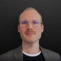 Darius Vincent Hunsberg