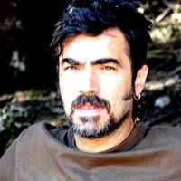 KOSTHS PAPADOPOULOS