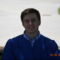 Jonathon Miller