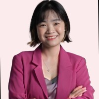 Trang Vuong