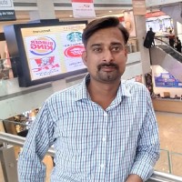 Sanjeet Singh