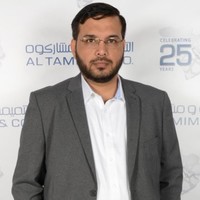 Faisal Khan MS-IT MS-CS, DCIS CISM CISA CEH ITIL MCITP PCNSE