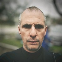 Adriano Oliveira