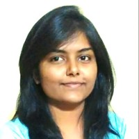 Vaishali Dhande
