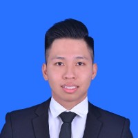 Henry Goh