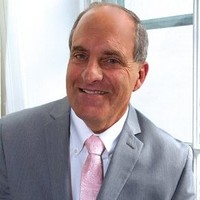Frank Pilato
