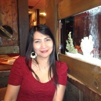 Laurina (Lori) Garcia