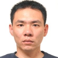 Winton Xu