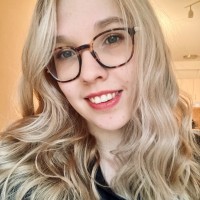 Vanessza Binder