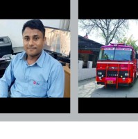 Upendra Kumar