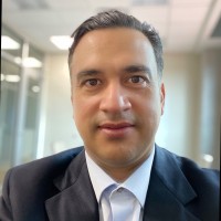 Jesus Alejandro Jimenez