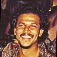 Ahmed Khaled Abdelzaher