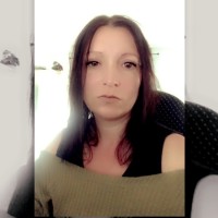 Miriam Swoboda