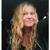 Emily Dodgson