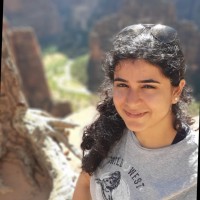 Ashima Sehgal