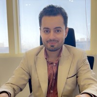 Kamal Nady