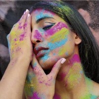 Tooba Rana