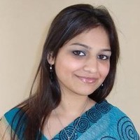 Ayushi Johar