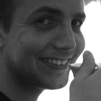 Mike Middelburg