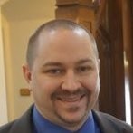 Jeffrey Jakubowski