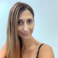 Galia Azulay