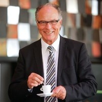 Peter Wissmann