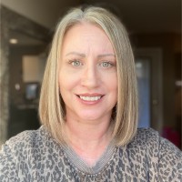 Stephanie Holt