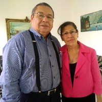 Ramon Brenes