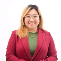 Diana Jane Saya
