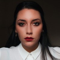 Giulia Pantanella