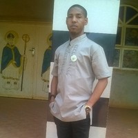 Henry Onyekaonwu