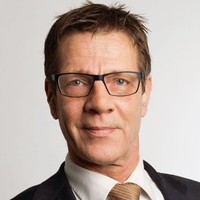 Dick Heijboer