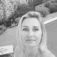 Nathalie Baudet Vio