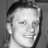 Laurence Chetwynd