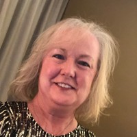 Caroline White