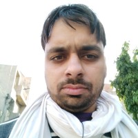 Deepak Singh