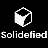 Marketing Solidefied