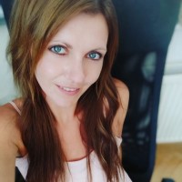 Andrea Klimešová