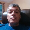 Thomas Hanlon