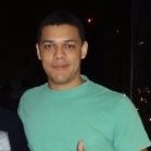 João Paulo Marques da Silva