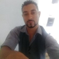 wanderley de mello