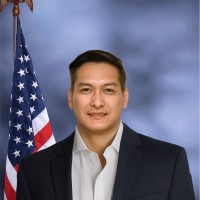 Rainier John Belen