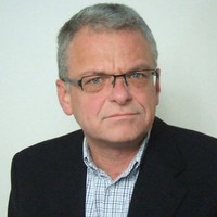 François van Oldeneel