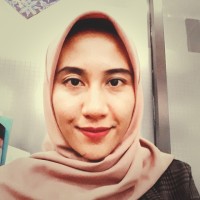 Septiyana Aziz