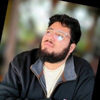 Xavier Díaz