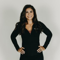 Melissa-Ann Lehano-Iosefa
